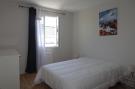 Holiday homeFrance - : Maison plain-pied Pleumeur-Bodou