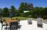 Holiday homeFrance - : Maison plain-pied Pleumeur-Bodou  [2] 