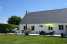 Holiday homeFrance - : Maison plain-pied Pleumeur-Bodou  [15] 