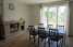 Holiday homeFrance - : Maison plain-pied Pleumeur-Bodou  [6] 