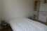 Holiday homeFrance - : Maison plain-pied Pleumeur-Bodou  [10] 