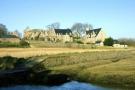 FerienhausFrankreich - : Maison individuelle Pordic