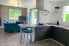 Holiday homeFrance - : Maison individuelle Pordic