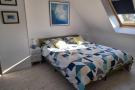 Holiday homeFrance - : Maison individuelle Pordic