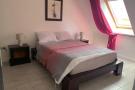 Holiday homeFrance - : Maison individuelle Pordic