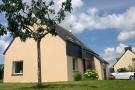 Holiday homeFrance - : Maison individuelle Pordic