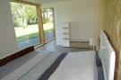 FerienhausFrankreich - : Maison plain-pied Etables-sur-Mer