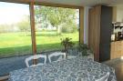 Holiday homeFrance - : Maison plain-pied Etables-sur-Mer