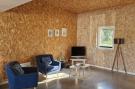 Holiday homeFrance - : Maison plain-pied Etables-sur-Mer