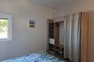 Holiday homeFrance - : Maison plain-pied Etables-sur-Mer