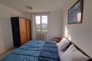 Holiday homeFrance - : Maison Port-Blanc