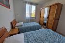 Holiday homeFrance - : Maison Port-Blanc