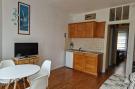 Holiday homeFrance - : Appartement Port-Blanc