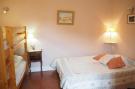 Holiday homeFrance - : Doppelhaushälfte in Mollans-sur-Ouvèze