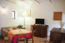 Holiday homeFrance - : Doppelhaushälfte in Mollans-sur-Ouvèze