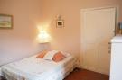 Holiday homeFrance - : Doppelhaushälfte in Mollans-sur-Ouvèze