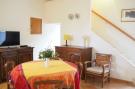 Holiday homeFrance - : Doppelhaushälfte in Mollans-sur-Ouvèze