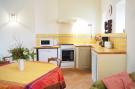 Holiday homeFrance - : Doppelhaushälfte in Mollans-sur-Ouvèze