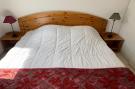 Holiday homeFrance - : Résidence Les Sources - Montbrun-les-Bains // Stud