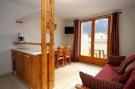 Holiday homeFrance - : Résidence Les Sources - Montbrun-les-Bains // Stud