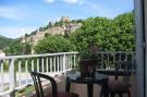 Holiday homeFrance - : Résidence Les Sources - Montbrun-les-Bains // Apt 