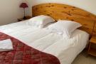 Holiday homeFrance - : Résidence Les Sources - Montbrun-les-Bains // Apt 