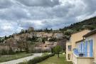 Holiday homeFrance - : Résidence Les Sources - Montbrun-les-Bains // Apt 