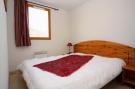 Holiday homeFrance - : Résidence Les Sources - Montbrun-les-Bains // Apt 