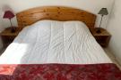 Holiday homeFrance - : Résidence Les Sources - Montbrun-les-Bains // Apt 