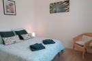 Holiday homeFrance - : Ebenerdiges Ferienhaus Cleder