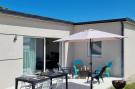 Holiday homeFrance - : Ebenerdiges Ferienhaus Cleder