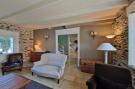 FerienhausFrankreich - : Holiday Home Locquirec