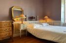 FerienhausFrankreich - : Holiday Home Locquirec