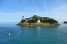 Holiday homeFrance - : Holiday Home Locquirec  [19] 