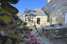 Holiday homeFrance - : Holiday Home Locquirec  [1] 