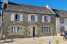 FerienhausFrankreich - : Holiday Home Locquirec  [14] 