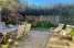 Holiday homeFrance - : Holiday Home Locquirec  [13] 