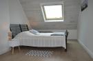 Holiday homeFrance - : Ferienhaus Locquirec