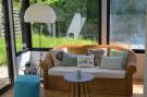 Holiday homeFrance - : Ferienhaus Locquirec