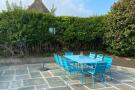 Holiday homeFrance - : Ferienhaus Locquirec