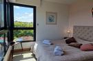 Holiday homeFrance - : Ferienhaus Locquirec