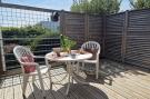 Holiday homeFrance - : Ferienhaus Locquirec