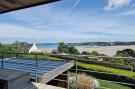 Holiday homeFrance - : Ferienhaus Locquirec