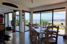 Holiday homeFrance - : Ferienhaus Locquirec