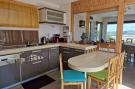 Holiday homeFrance - : Ferienhaus Locquirec