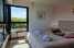 Holiday homeFrance - : Ferienhaus Locquirec  [9] 