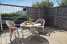 Holiday homeFrance - : Ferienhaus Locquirec  [21] 