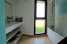 Holiday homeFrance - : Ferienhaus Locquirec  [16] 