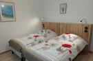 Holiday homeFrance - : Ferienhaus Sibiril