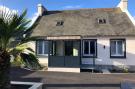 Holiday homeFrance - : Ferienhaus Sibiril